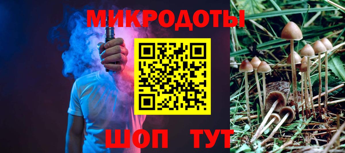 Чусовой  Псилоцибиновые грибы Magic Shrooms  цена наркотик  Вход с VPN 